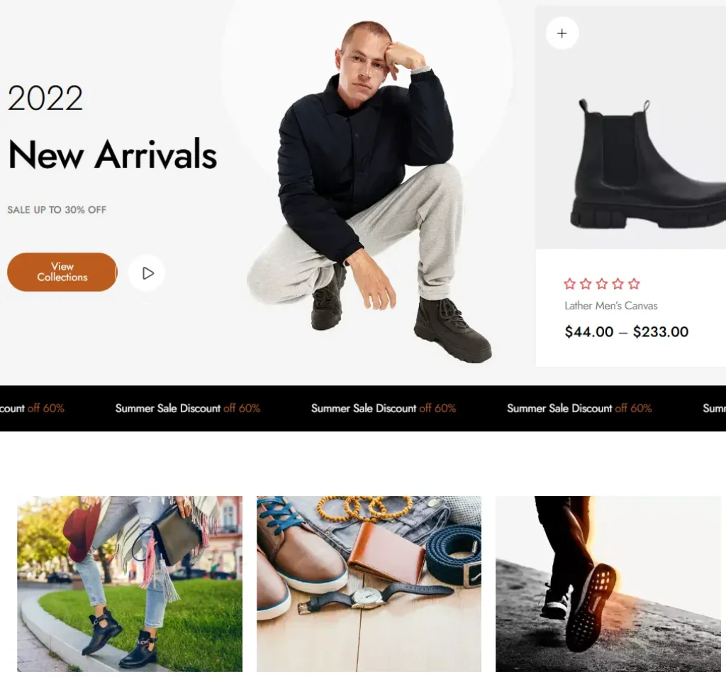 reactheme.com_products_wordpress_weiboo_footware-home.webp