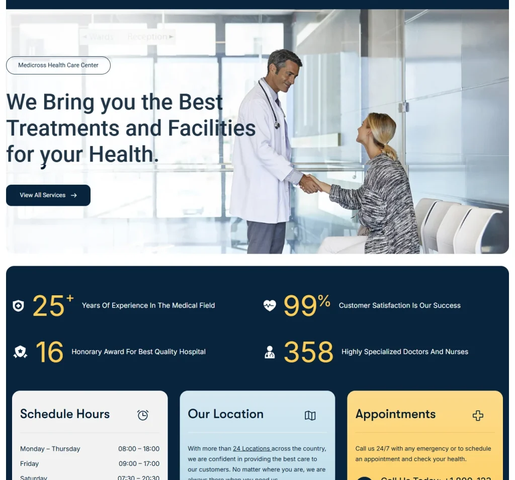 screencapture-demo-casethemes-net-medicross-home-4-2024-11-08-15_26_44.webp