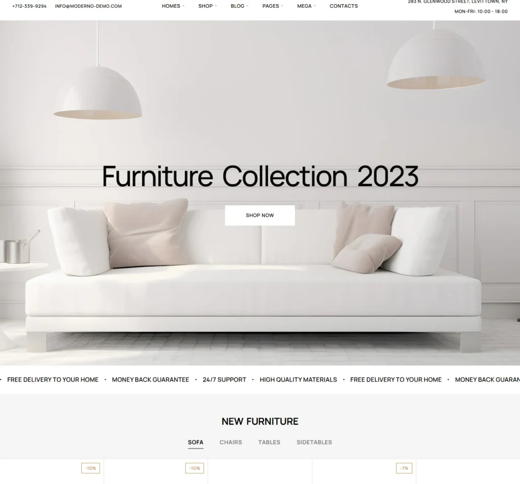 screencapture-parkofideas-moderno-furniture-2024-11-08-15_42_05.webp