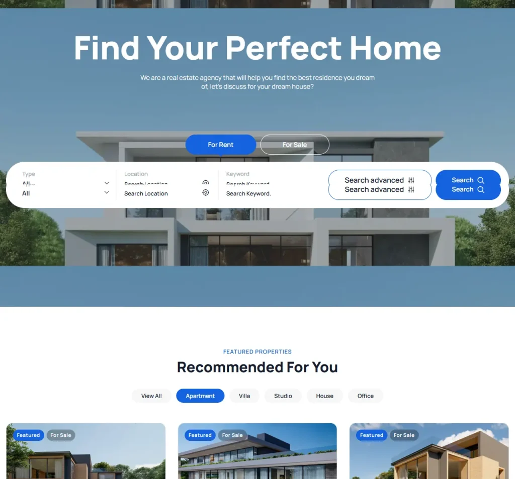 screencapture-preview-themeforest-net-item-homelengo-real-estate-html-template-full-screen-preview-54970867-2024-11-08-14_02_17.webp